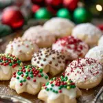 Best Italian Christmas Cookies
