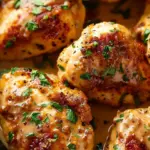 Easy Marry Me Chicken (30-Minute Recipe!)